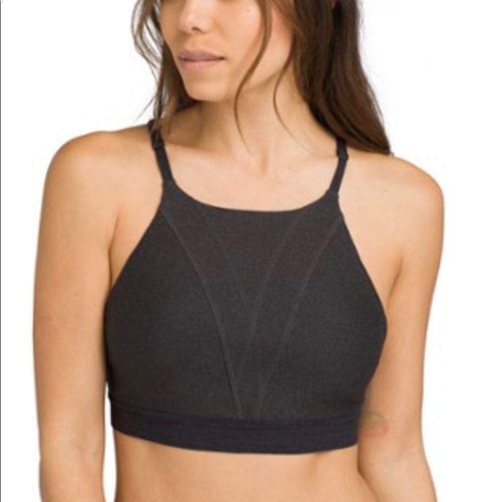 Prana Elisha Bra